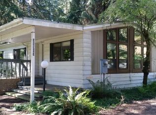 35903 1st Ave S, Federal Way, WA 98003