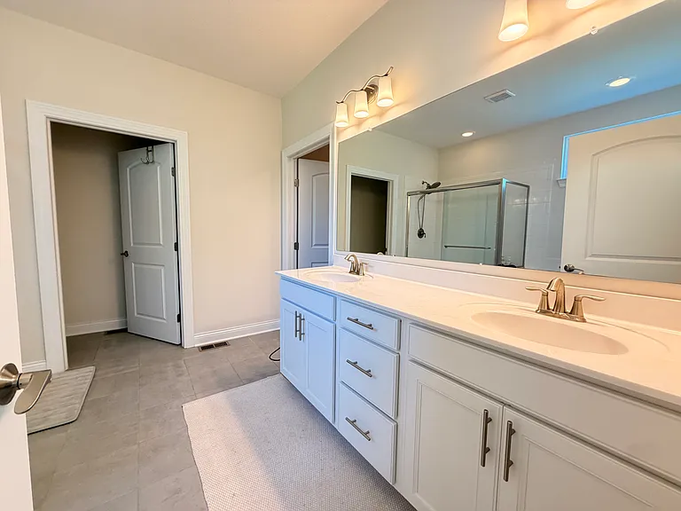 6737 Oliver Way — Photo 23