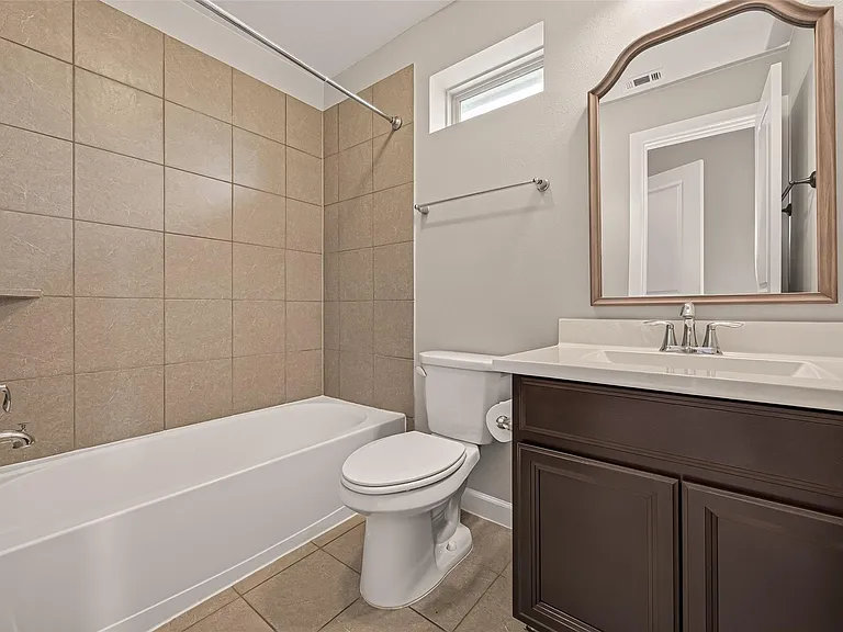 12507 Point Arbor Ct — Photo 38
