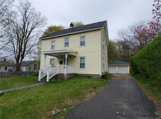 21-31 Charles St, Winsted, CT 06098