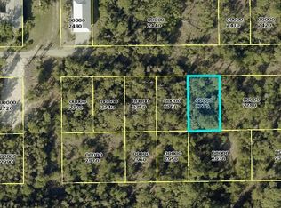 7091 Guava Ave, Bokeelia, FL 33922