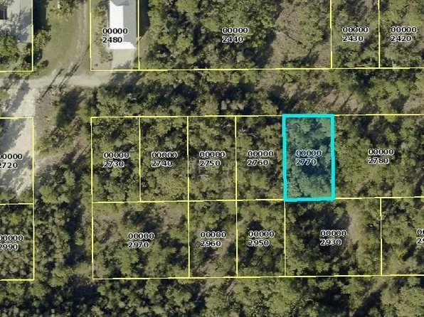 7091 Guava Ave, Bokeelia, FL 33922