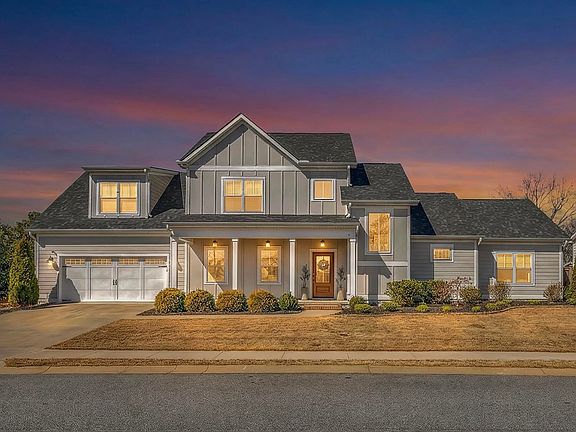 2nd image of 1 Azalea Spring Ct