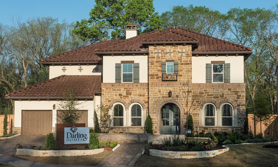 1st image of 5410 Pipers Creek Ct