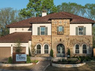 5410 Pipers Creek Ct, Sugar Land, TX 77479