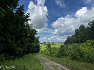 0 Sharp Rd PARCEL 101, Sevierville, TN 37876