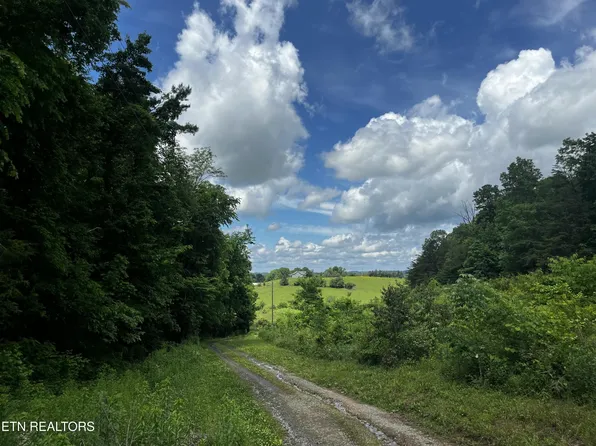 0 Sharp Rd Parcel 101, Sevierville, TN 37876