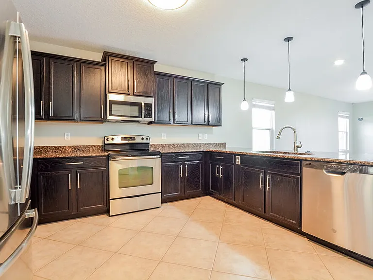 3627 Ryegrass St — Photo 6