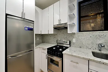 Rented by Aether Property Group