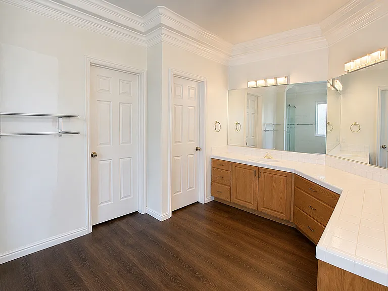 6624 S Bouchelle Cv — Photo 28