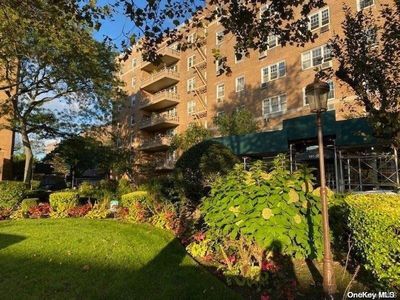 151-35 84th Street #3M, Howard Beach, NY, 11414