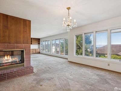 37 San Jacinto Way, San Francisco, CA, 94127