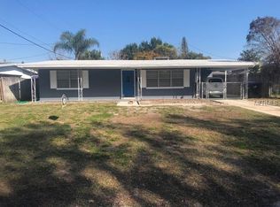 4017 Orwood Rd, Orlando, FL 32810