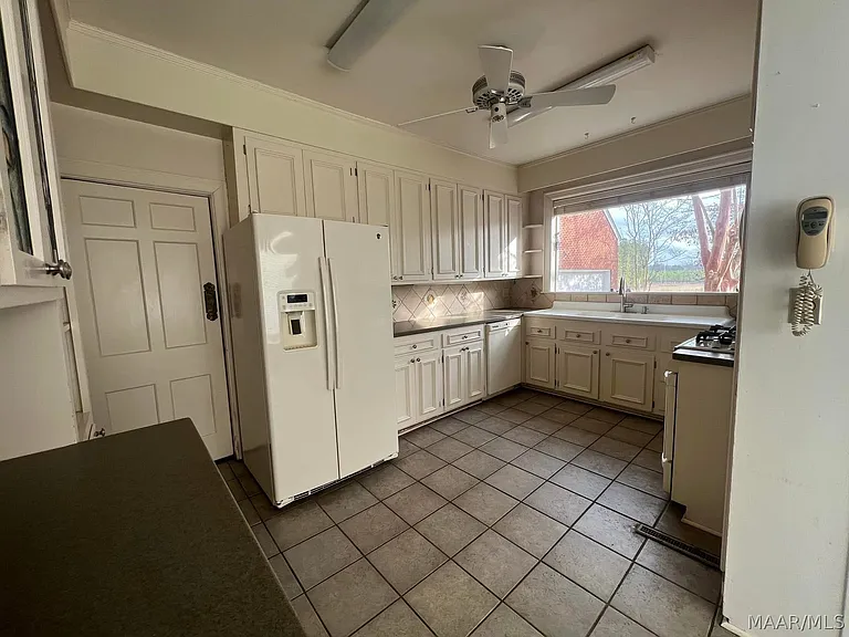 434 County Road 27 — Photo 3