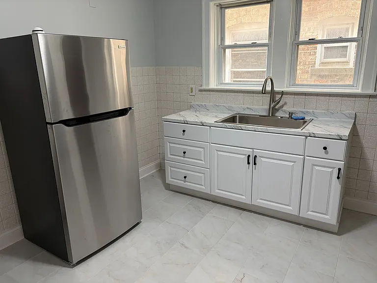 1835 Home Ave #1 — Photo 15