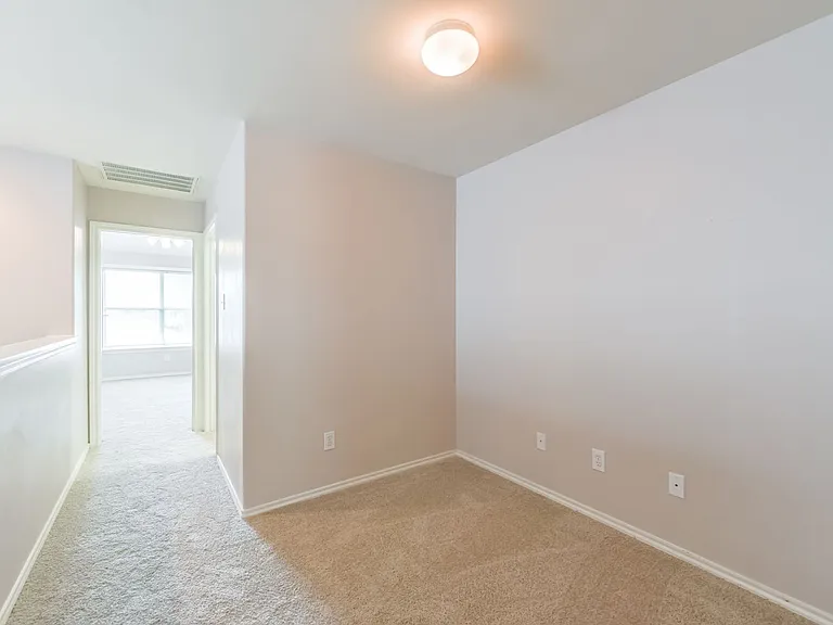 6326 Veranda Green Trl — Photo 20