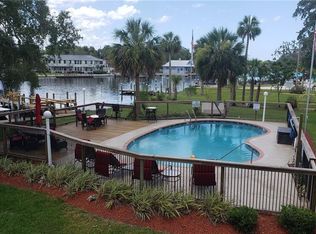 5155 S Gray Pelican Way, Homosassa, FL 34448