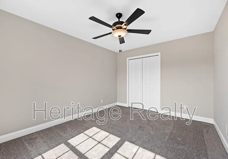 11515 Barkley Knoll Ln — Photo 20