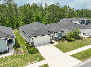 64 Birdfield Ct, Saint Augustine, FL 32092