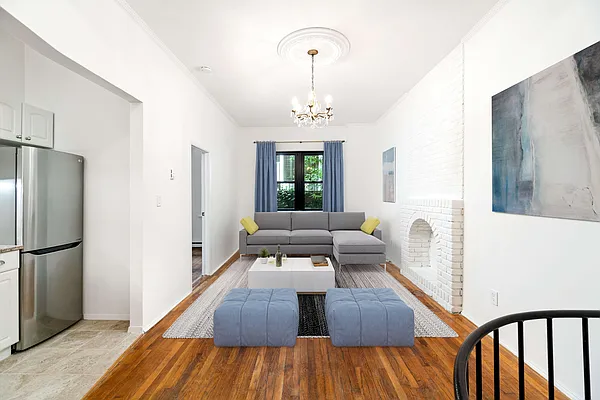 Sold by Compass | media 7