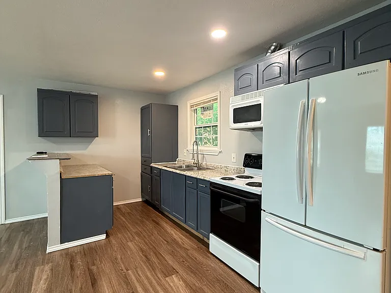 1775 E FM 544 — Photo 7