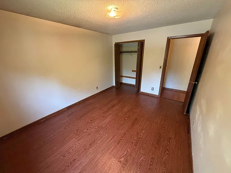 3303 Eddy Ln — Photo 8