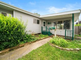 1868 19th Ave, Kenosha, WI 53140