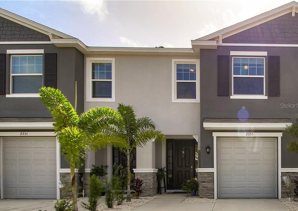 1st image of 2355 Midnight Pearl Dr