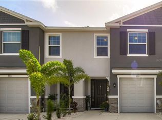 2355 Midnight Pearl Dr, Sarasota, FL 34240