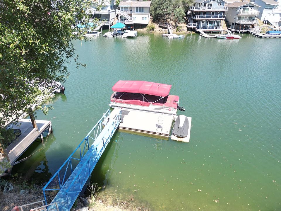 2nd image of 730 Bret Harte Dr
