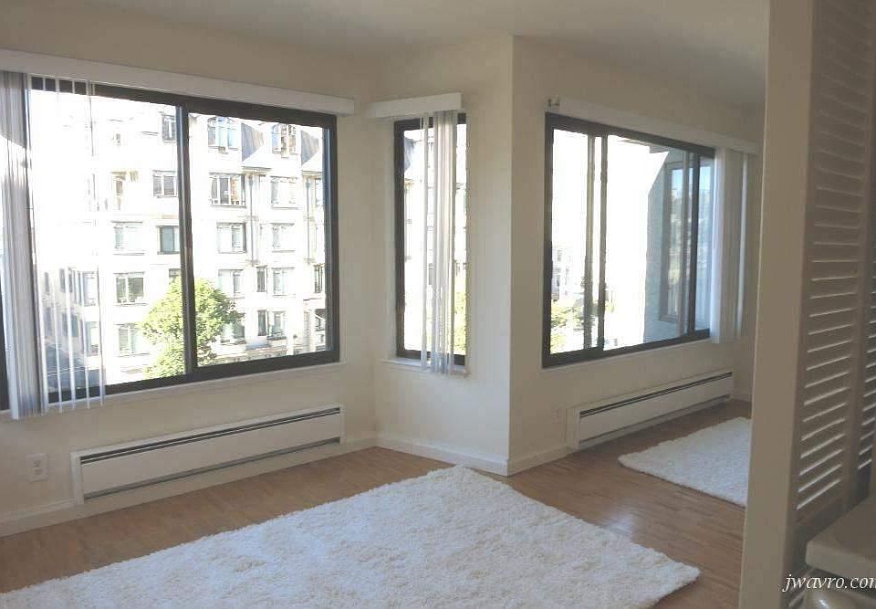 1st image of 2642 Van Ness Ave APT 301