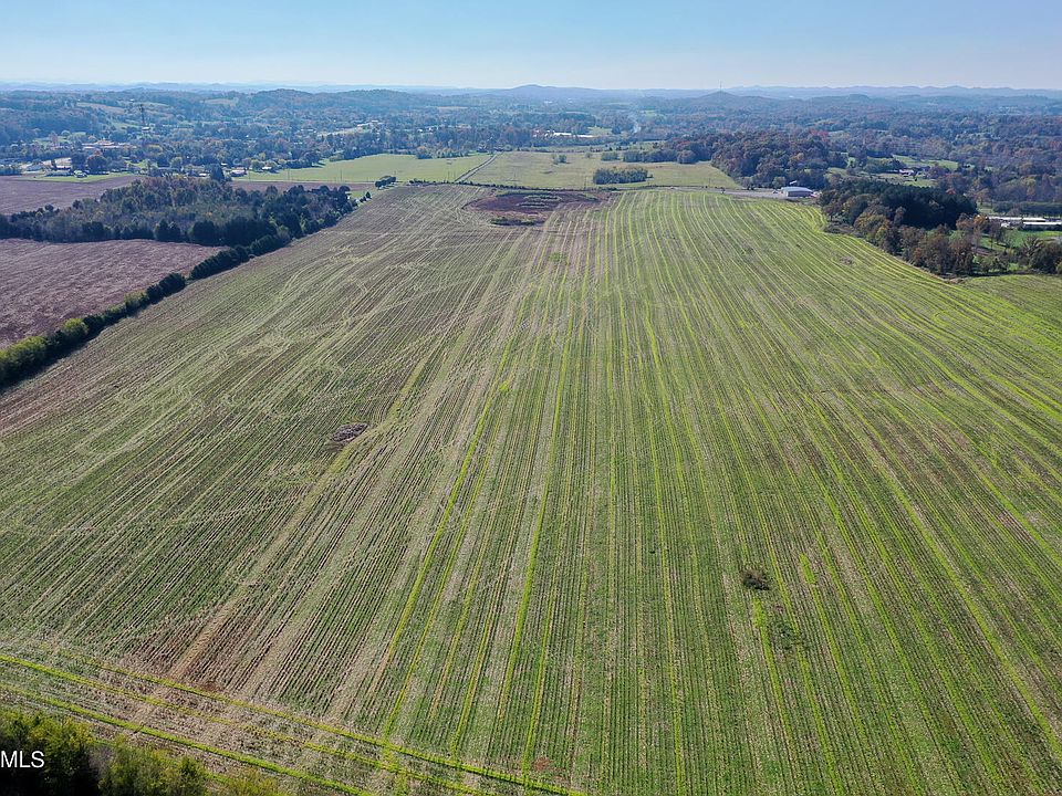 Highway 95 S TRACT 2, Greenback, TN 37742 MLS 1226326 Zillow