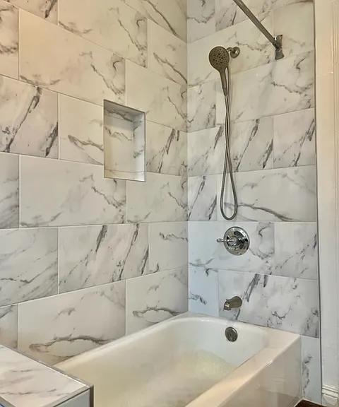29 N Curtis Ave #D — Photo 11