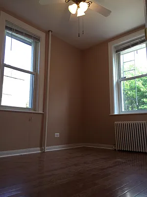 Rented by Grand & Co. | media 41