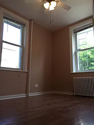 Rented by Grand & Co.