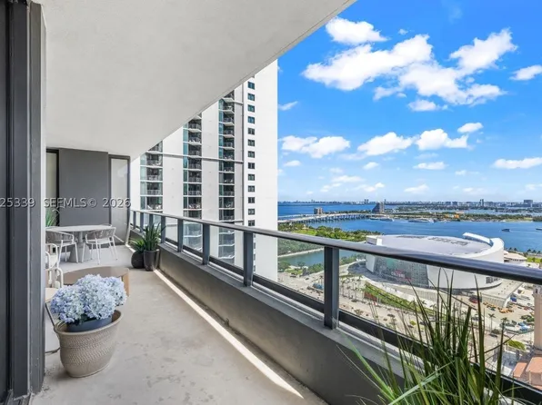 (undisclosed Address), Miami, FL 33132