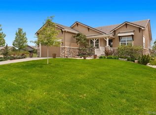 4260 Crystal Dr, Broomfield, CO 80023
