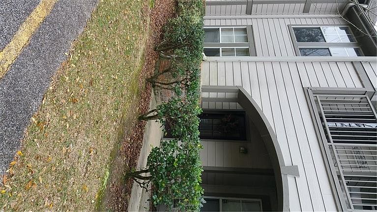 1st image of 350 Emerald Forest Blvd APT 4105