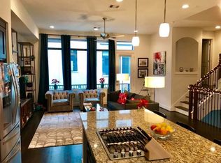 113 Welch St, Houston, TX 77006