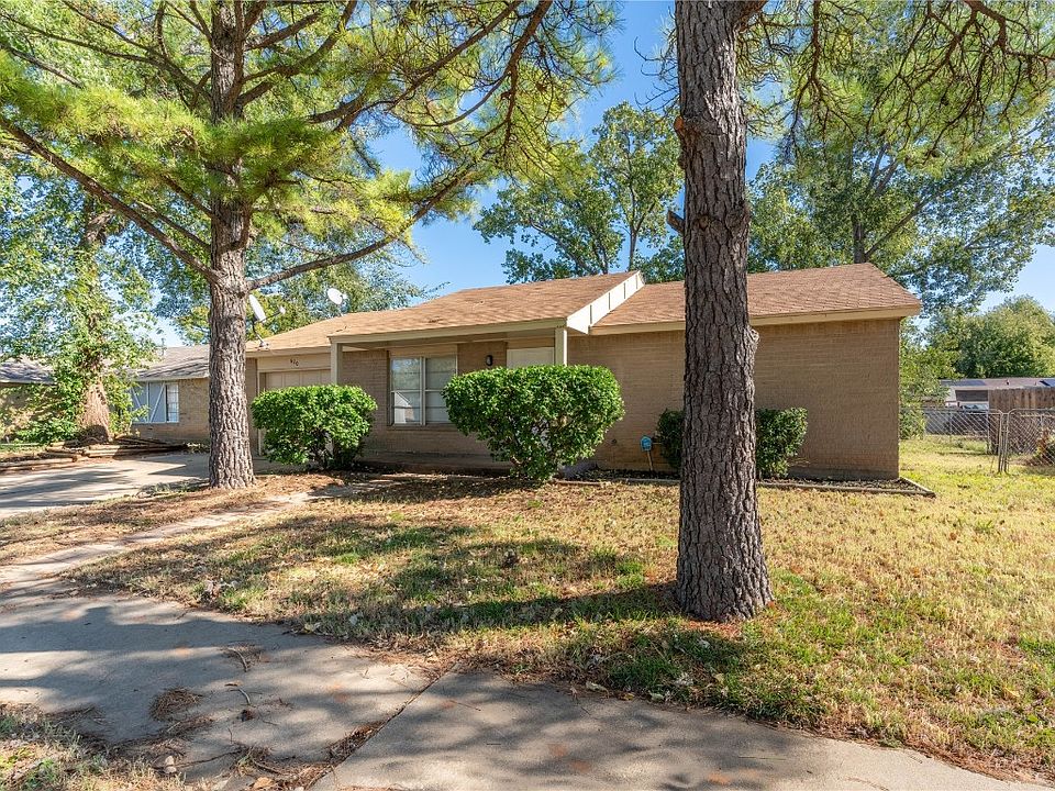 620 N Ramblin Oaks Dr, Moore, OK 73160 Zillow