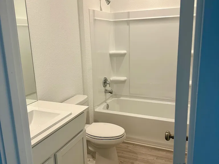 102 Kayden Ct — Photo 7