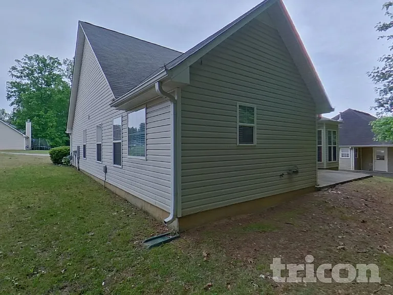 349 Morning Star Dr — Photo 15