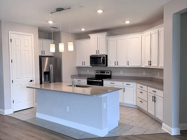 3550 74th Avenue Cir E — Photo 35