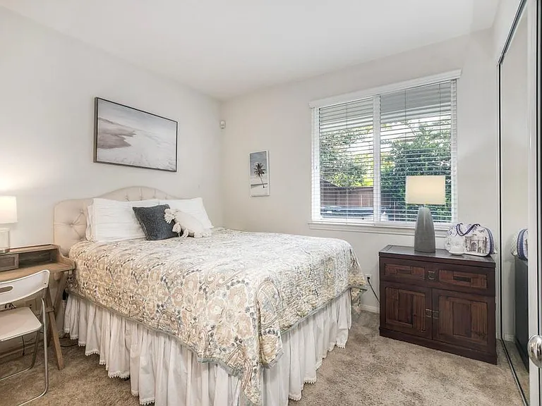 688 Cypress Hills Dr — Photo 15
