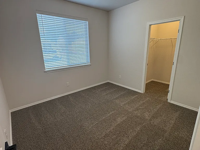 8318 E Rich Ave — Photo 9