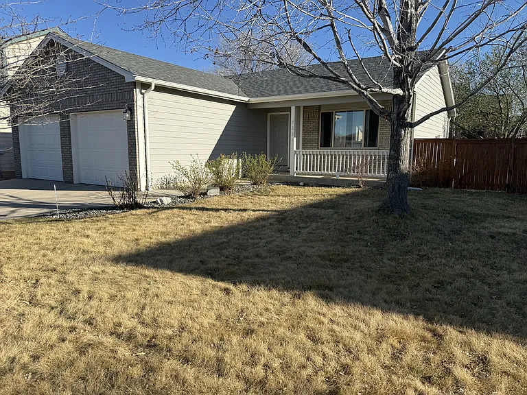 7226 W 20th Street Ln — Photo 3