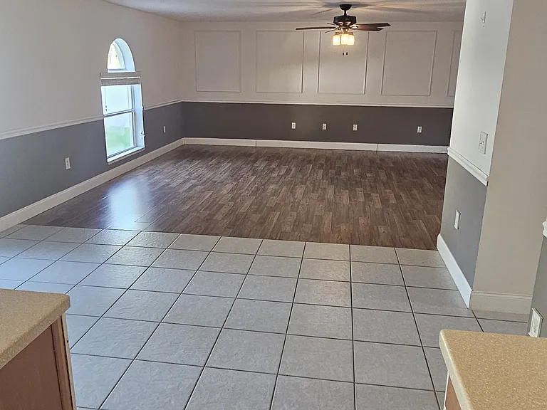 3878 Sunset Cove Dr — Photo 11
