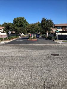 2117 Firewood Ct, San Bernardino, CA, 92404