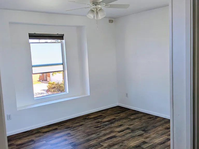 3032 Martindale Ct — Photo 5