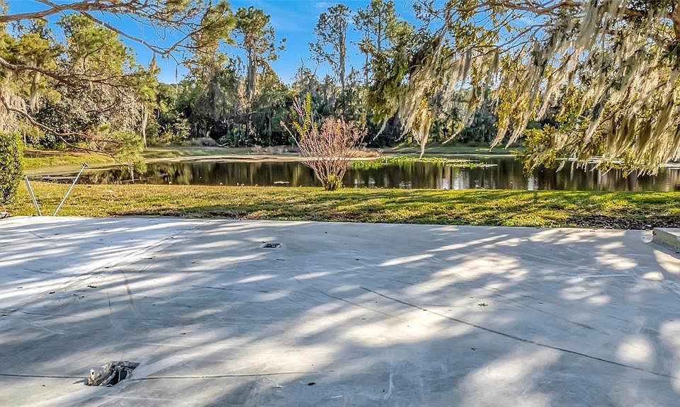 1st image of 722 LANDRY LANE LOT 34